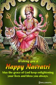 top-navratri-festival-images-hd-wallpapers