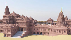 top-ram-mandir-temple-hd-wallpaper4k--photo-1200px