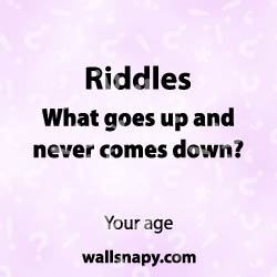 top-riddles-pictures-for-whatsapp-with-answers