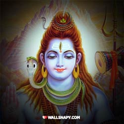top-shiva-whatsapp-dp-images