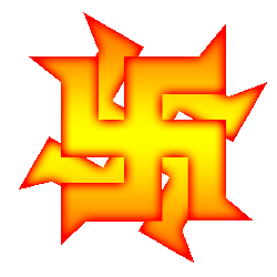 top-swastik-images-png-hd-large-size