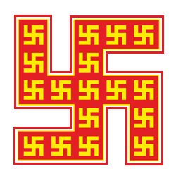 top-swastik-png-picture-1080-hq
