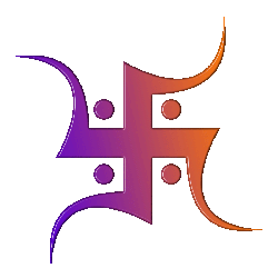 top-swastik-png-pictures-with-transparent-background-1080px