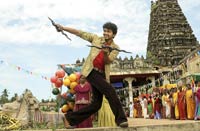 top-vijay-dance-photos-for-villu