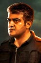 Top Valimai Ajith Movie Images, Photos, Wallpapers Picture