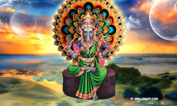 varahi-amman-4k-full-hd-desktop-wallpaper-1800px