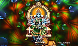 varahi-amman-4k-hd-wallpapers-1800px-free-download