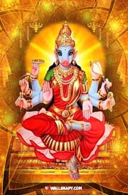 varahi-amman-images-free-download-hd
