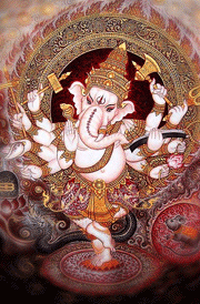 vasthu-ganesh-ji-hd-wallpaper