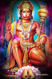 veera-hanuman-hd-wallpapers-download