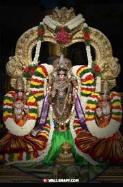 venkateswara-swamy-lord-balaji-hd-images-for-mobile