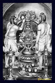very-rare-ayyappan-hd-drawing-images-for-mobile