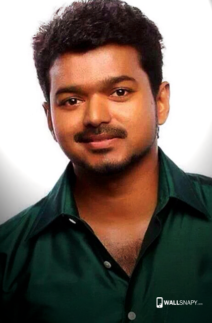 Vijay hd images for mobile - Wallsnapy