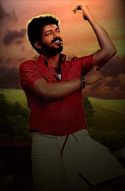 vijay-mersal-red-dress-latest-hd-wallpaper