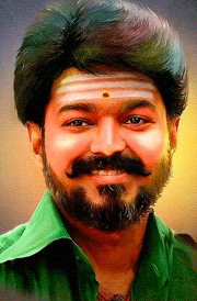 vijay-mersal-smile-face-green-shirt-hd-wallpaper
