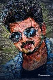 vijay-painting-picture-download