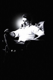 vijay-thalaiva-movie-white-shirt-sitting-hd-wallpaper