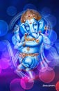 Latest Ganesh Ji Photos, Images, Mobile Wallpaper Free Download