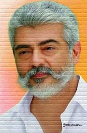 viswasam-painting-images-download