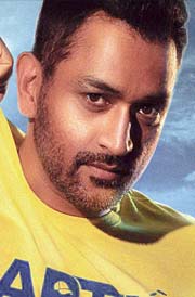 wallpaper-ms-dhoni-images-mobile