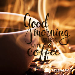 whatsapp-good-morning-coffee-images