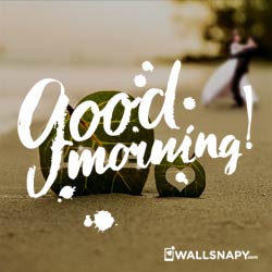 whatsapp-good-morning-image-with-love-couple-hd