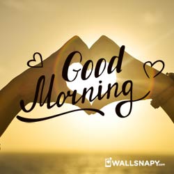 whatsapp-good-morning-love-images-hd