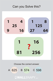 whatsapp-maths-puzzles-with-answers
