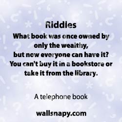 whatsapp-riddles-with-answers-for-kid
