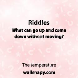 whatsapp-time-pass-riddles-with-answers-images
