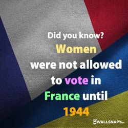 women-were-not-allowed-vote-france-until-1944