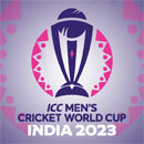 world cup 2023 image collection.jpg