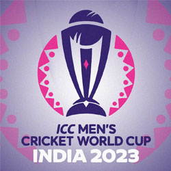 world-cup-2023-logo-dp-image-download-1080px