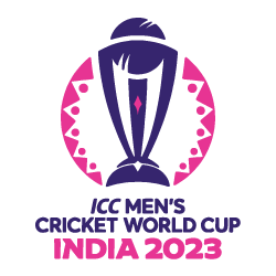 world-cup-2023-logo-png-image-transparent-1080px