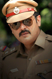yennai-arindhaal-police-ajith-hd-image