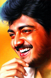 young-ajith-best-smile-photos