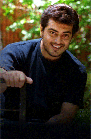 young-ajith-hd-wallpaper-for-mobile