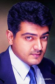 young-ajith-painting-images