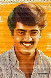 young-ajith-painting-photos