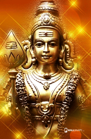 God murugan wallpaper hd mobile free download - Wallsnapy