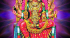 samayapuram mariamman mp3 songs free download